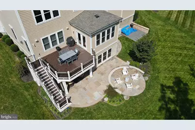 24866 Quimby Oaks Place, Aldie, VA 20105 - Photo 42