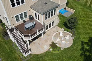 24866 Quimby Oaks Pl, Aldie, VA 20105 - Photo 42