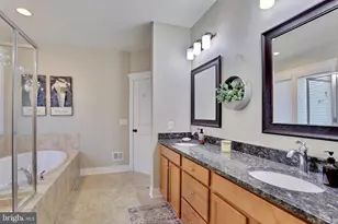 24866 Quimby Oaks Pl, Aldie, VA 20105 - Photo 22