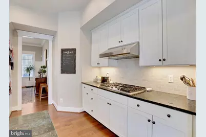 24866 Quimby Oaks Place, Aldie, VA 20105 - Photo 6