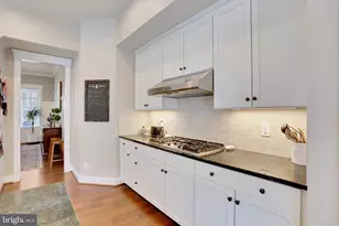 24866 Quimby Oaks Pl, Aldie, VA 20105 - Photo 6