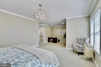 24866 Quimby Oaks Place, Aldie, VA 20105 - Photo 20