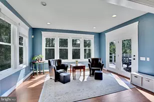 24866 Quimby Oaks Pl, Aldie, VA 20105 - Photo 8