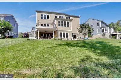 24866 Quimby Oaks Place, Aldie, VA 20105 - Photo 36