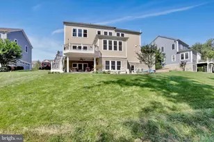 24866 Quimby Oaks Pl, Aldie, VA 20105 - Photo 36