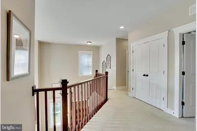 24866 Quimby Oaks Place, Aldie, VA 20105 - Photo 18