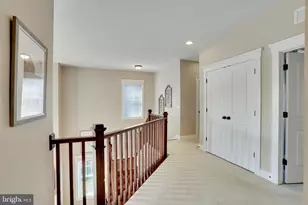 24866 Quimby Oaks Pl, Aldie, VA 20105 - Photo 18