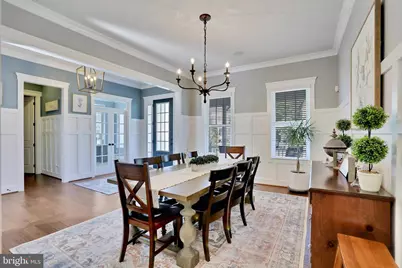 24866 Quimby Oaks Place, Aldie, VA 20105 - Photo 12