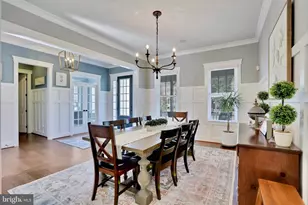 24866 Quimby Oaks Pl, Aldie, VA 20105 - Photo 12