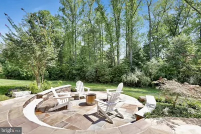 24866 Quimby Oaks Place, Aldie, VA 20105 - Photo 38