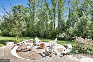 24866 Quimby Oaks Pl, Aldie, VA 20105 - Photo 38