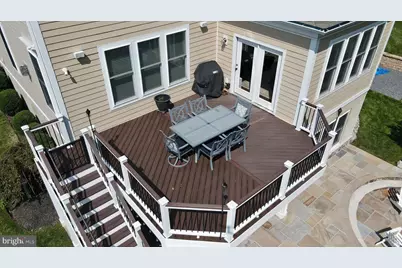 24866 Quimby Oaks Place, Aldie, VA 20105 - Photo 44