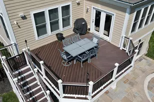 24866 Quimby Oaks Pl, Aldie, VA 20105 - Photo 44