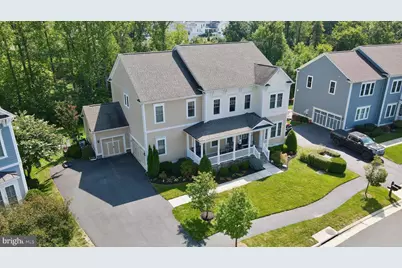 24866 Quimby Oaks Place, Aldie, VA 20105 - Photo 1