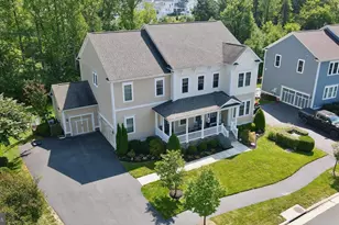 24866 Quimby Oaks Pl, Aldie, VA 20105 - Photo 1