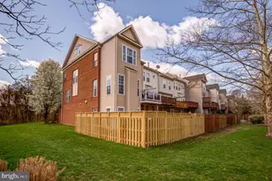 43164 Crosswind Terrace, Broadlands, VA 20148 - Photo 4