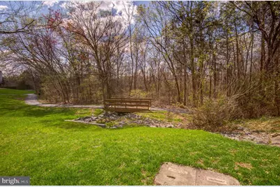 43164 Crosswind Terrace, Broadlands, VA 20148 - Photo 10