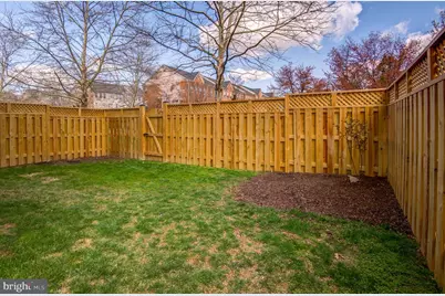 43164 Crosswind Terrace, Broadlands, VA 20148 - Photo 6