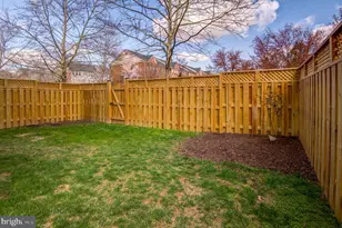 43164 Crosswind Terrace, Broadlands, VA 20148 - Photo 6