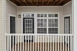 506 Sunset View Terrace SE, Leesburg, VA 20175 - Photo 24