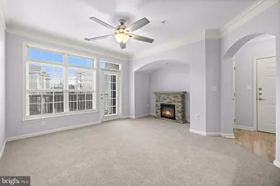 506 Sunset View Terrace SE #302, Leesburg, VA 20175 - Photo 6