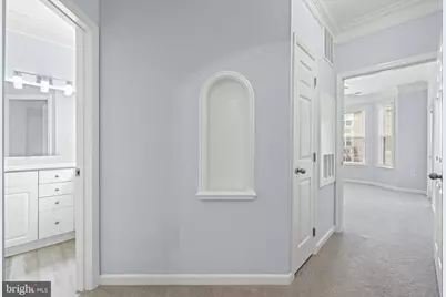 506 Sunset View Terrace SE #302, Leesburg, VA 20175 - Photo 14