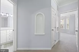 506 Sunset View Terrace SE, Leesburg, VA 20175 - Photo 14