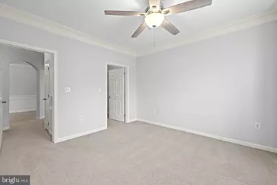 506 Sunset View Terrace SE #302, Leesburg, VA 20175 - Photo 20