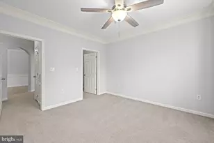 506 Sunset View Terrace SE, Leesburg, VA 20175 - Photo 20