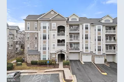 506 Sunset View Terrace SE #302, Leesburg, VA 20175 - Photo 1