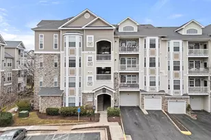 506 Sunset View Terrace SE, Leesburg, VA 20175 - Photo 1
