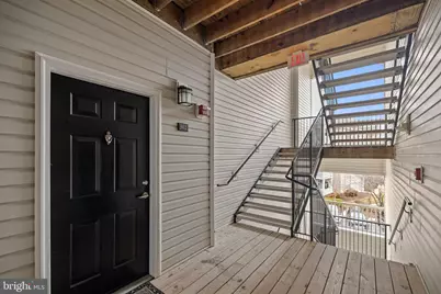 506 Sunset View Terrace SE #302, Leesburg, VA 20175 - Photo 4