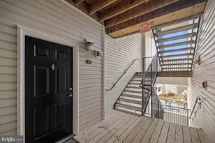 506 Sunset View Terrace SE, Leesburg, VA 20175 - Photo 4