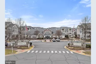 506 Sunset View Terrace SE #302, Leesburg, VA 20175 - Photo 26