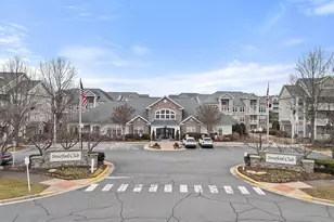 506 Sunset View Terrace SE, Leesburg, VA 20175 - Photo 26