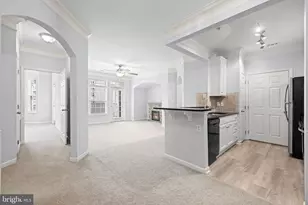 506 Sunset View Terrace SE, Leesburg, VA 20175 - Photo 10