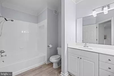 506 Sunset View Terrace SE #302, Leesburg, VA 20175 - Photo 16