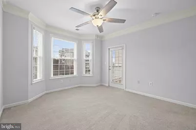 506 Sunset View Terrace SE #302, Leesburg, VA 20175 - Photo 18