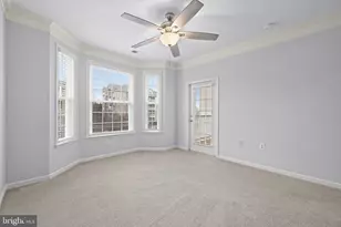 506 Sunset View Terrace SE, Leesburg, VA 20175 - Photo 18