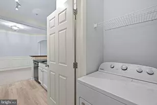 506 Sunset View Terrace SE, Leesburg, VA 20175 - Photo 12