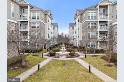 506 Sunset View Terrace SE #302, Leesburg, VA 20175 - Photo 28