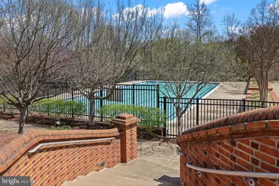 21877 Elkins Terrace, Sterling, VA 20166 - Photo 26