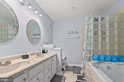 21877 Elkins Terrace, Sterling, VA 20166 - Photo 22