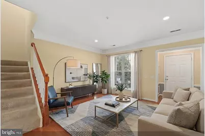 21877 Elkins Terrace, Sterling, VA 20166 - Photo 4