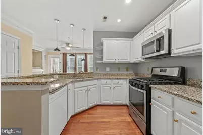 21877 Elkins Terrace, Sterling, VA 20166 - Photo 10