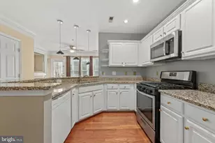 21877 Elkins Terrace, Sterling, VA 20166 - Photo 10