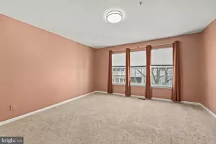 21877 Elkins Terrace, Sterling, VA 20166 - Photo 20