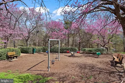 21877 Elkins Terrace, Sterling, VA 20166 - Photo 28