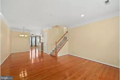 21877 Elkins Terrace, Sterling, VA 20166 - Photo 2