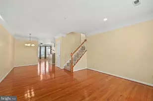 21877 Elkins Terrace, Sterling, VA 20166 - Photo 2
